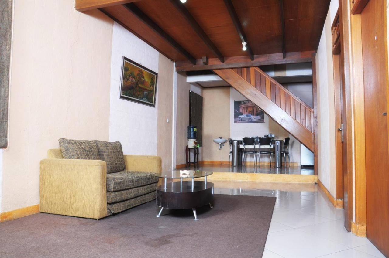 Vila