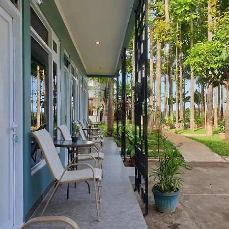 Villa Jatimas Hijau-2