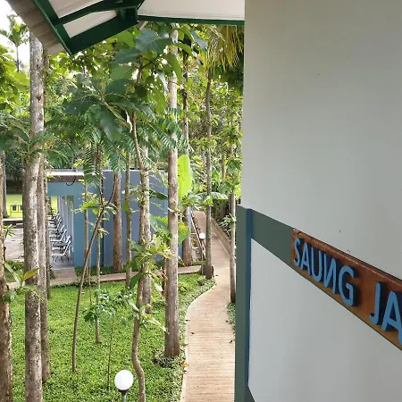 Villa Jatimas Hijau-3